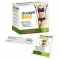 Base et bandes de base Zellamare, 30 pc