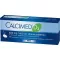 CALCIMED D3 600 mg/400 U.I. Comprimés effervescents, 40 pièces