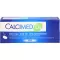 CALCIMED D3 600 mg/400 U.I. Comprimés effervescents, 40 pièces