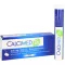 CALCIMED D3 600 mg/400 U.I. Comprimés effervescents, 40 pièces