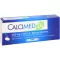 CALCIMED D3 600 mg/400 U.I. Comprimés effervescents, 40 pièces