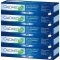 CALCIMED D3 600 mg/400 U.I. Comprimés effervescents, 100 pc