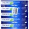 CALCIMED D3 600 mg/400 U.I. Comprimés effervescents, 100 pc