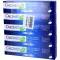 CALCIMED D3 600 mg/400 U.I. Comprimés effervescents, 100 pc