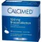 CALCIMED 500 mg comprimés effervescents, 20 pcs