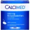 CALCIMED 500 mg comprimés effervescents, 20 pcs