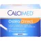 CALCIMED Micro-pellets Osteo Direct, 20 pièces