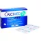 CALCIMED D3 1000 mg/880 U.I. comprimés à croquer, 48 pcs