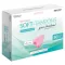 Tampons mous normaux, 50 pc