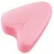 Tampons mous normaux, 50 pc