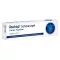 gel anti-douleur ibutop® daxicur®, 50 g