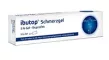 Instructions for use for gel anti-douleur ibutop® d'axicur®, 50 g - 2