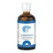 Lactacholine Dr. Jacob`s gouttes, 100 ml