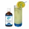 Lactacholine Dr. Jacob`s gouttes, 100 ml