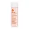Huile Bi, 125 ml