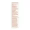 Huile Bi, 125 ml