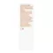 Huile Bi, 125 ml