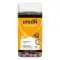 LITOZIN Ultra gélules, 120 gélules