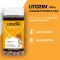 LITOZIN Ultra gélules, 120 gélules