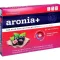 ARONIA+ IMMUN Ampoules buvables, 7X25 ml