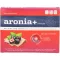 ARONIA+ IMMUN Ampoules buvables, 7X25 ml