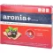 ARONIA+ IMMUN Ampoules buvables, 7X25 ml