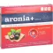 ARONIA+ IMMUN Ampoules buvables, 7X25 ml