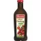 DONATH Fruit complet cranberry non sucré bio, 500 ml