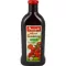 DONATH Fruit complet cranberry non sucré bio, 500 ml