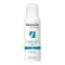 Allpresan Foot Special Crème mousse originale pour peaux sensibles n°1, 125 ml