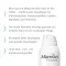Allpresan Foot Special Crème mousse originale pour peaux sensibles n°1, 125 ml