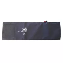 VISOMAT Brassard velcro type 4 26-33 cm, 1 pc