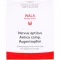 NERVUS OPTICUS Arnica comp.gouttes pour les yeux, 30X0.5 ml