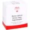 NERVUS OPTICUS Arnica comp.gouttes pour les yeux, 30X0.5 ml