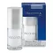 Solution de pompe oculaire Viscontour, 15 ml