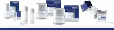 Instructions for use for Solution de pompe oculaire Viscontour, 15 ml - 6