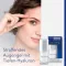 Solution de pompe oculaire Viscontour, 15 ml