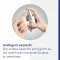 Solution de pompe oculaire Viscontour, 15 ml