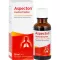 ASPECTON Gouttes contre la toux, 30 ml