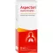 ASPECTON Gouttes contre la toux, 30 ml