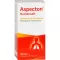 ASPECTON Sirop contre la toux, 100 ml