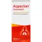 ASPECTON Sirop contre la toux, 200 ml