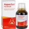 ASPECTON Sirop contre la toux, 200 ml