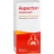 ASPECTON Sirop contre la toux, 200 ml