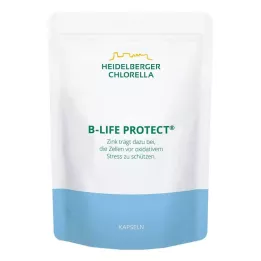 B-LIFE Gélules Protect, 360 gélules