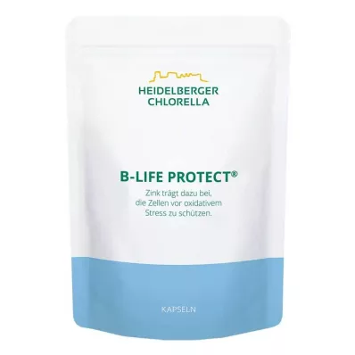 B-LIFE Gélules Protect, 360 gélules B-LIFE Gélules Protect, 360 gélules