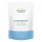 B-LIFE Gélules Protect, 360 gélules