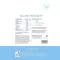 B-LIFE Gélules Protect, 360 gélules