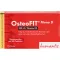 OSTEOFIT Comprimés de Mono D, 300 pc