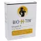 BIO-H-TIN Vitamine H 10 mg comprimés, 100 pc